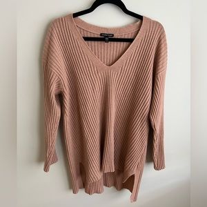 Eileen Fisher Cashmere Sweater